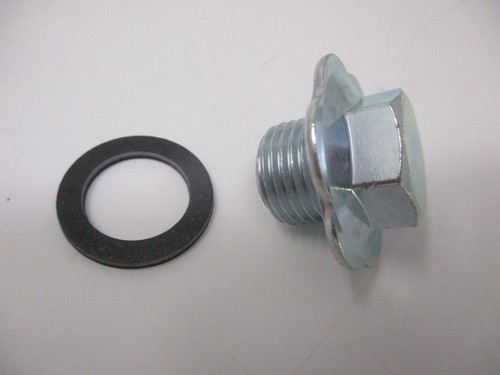 Genuine briggs stratton - genuine,