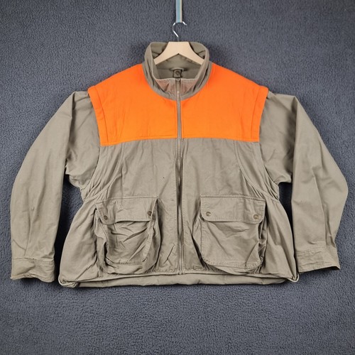 Cabelas jacket mens - mens, 2xl