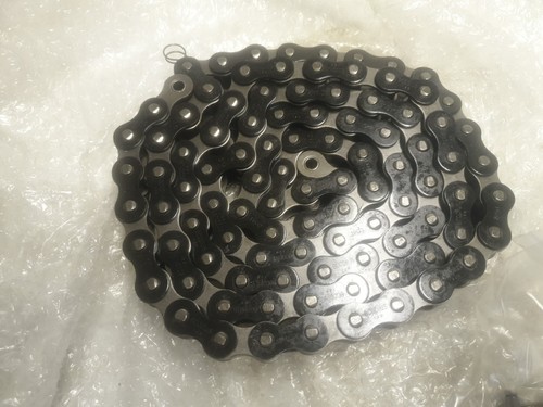 Genuine lely welger - welger, massey