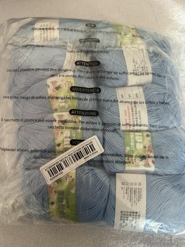 Modal wool cashmere blend yarn - modal,