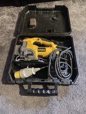 Dewalt DW331K