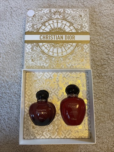 Genuine christian dior - genuine,