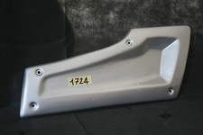 Fairing quad shineray buggy - shineray,
