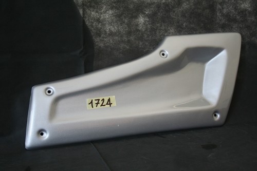 Fairing quad shineray buggy - fairing,