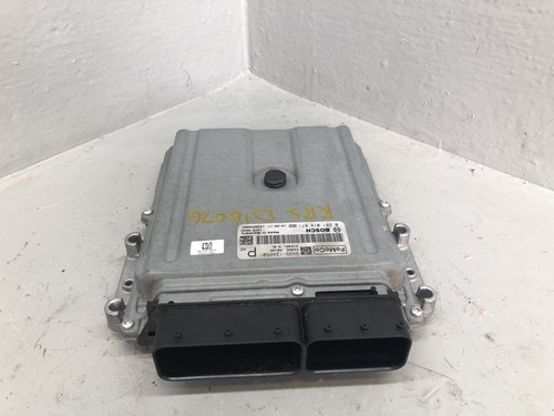 Engine ecu tdv6 - ecu, 3.0