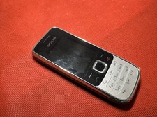 Nokia 2730 classic black - nokia,
