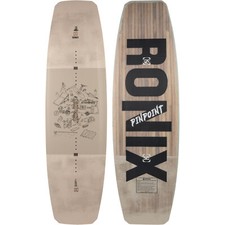 Ronix Pinpoint All Over Flex