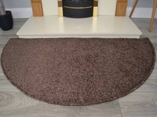 Semi Circle Rugs Half Circle