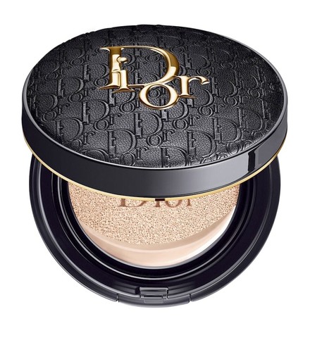 Dior forever perfect cushion - forever,