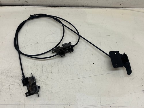 2008 jaguar type - 2008, lock