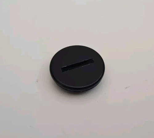 Sata satajet x5500 digital - sata,