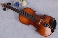 Electric Violin 4/4 full size
