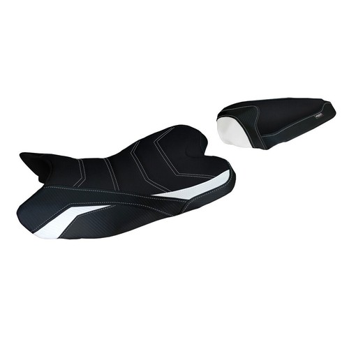 Comfort seat cover 1wh for - comfort,