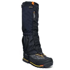 Extremities Gore-Tex Nova