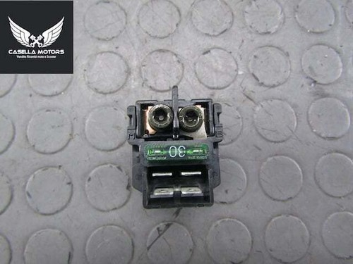 Kawasaki 2005 2008 - kawasaki, er-6n