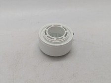 RA adaptor ONLY Hive Smart