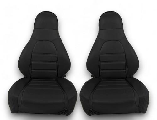 Seat covers for - seat,