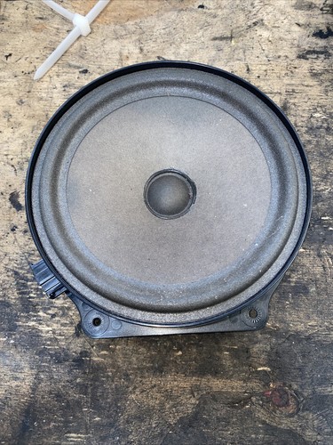 Audi 2002 2005 - a2, 2002-2005