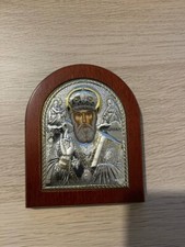 Greek Orthodox Theodora