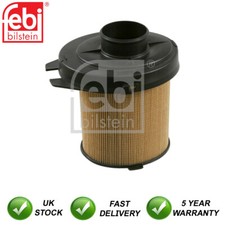 Mity front brake disc - 1x, fits