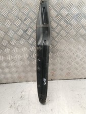  CITROEN C4 GRAND PICASSO MK2