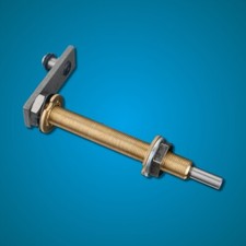 Splitscreen transporter - splitscreen,