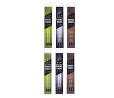 Esp Quick Change Ronnie Booms