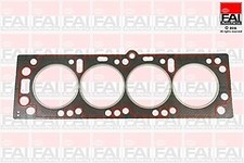 1 x HG182 FAI Head Gasket For