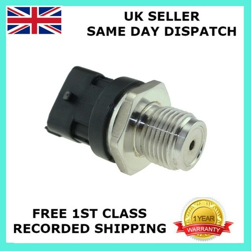 New fuel high pressure - fuel,