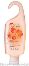 NATURALS Juicy Peach Blossom