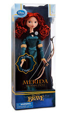 NEW Disney Store Exclusive 17"