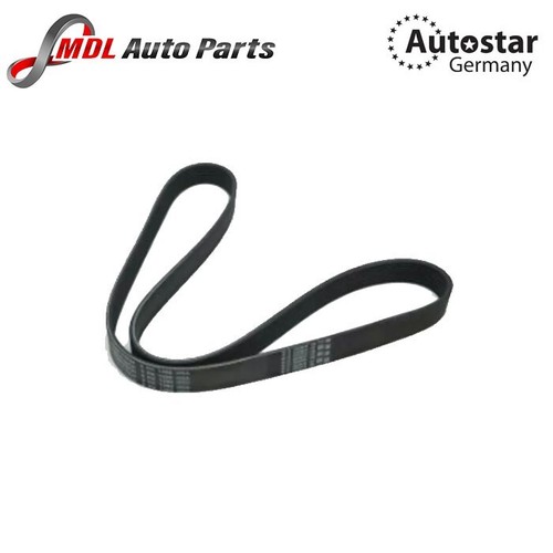Autostar germany alternator - autostar,