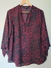 WOMENS DEBENHAMS COLLECTION