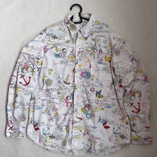 Moschino jeans vintage - moschino, 90's