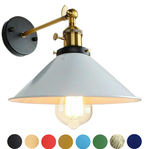 Adjustable industrial wall - industrial,