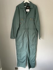 Dickies brand new redhawk - dickies,