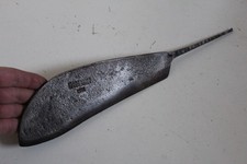 Vintage 1941 WW2 Military /