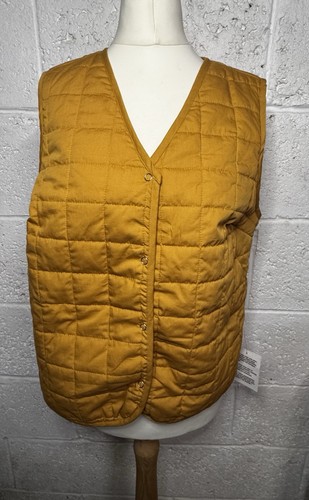 Asos autumn layers mustard - asos,