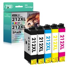 212XL Ink compatible with