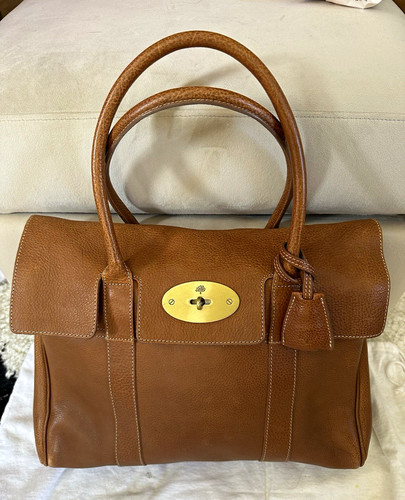 Iconic classic genuine - iconic,