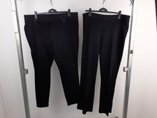 TU Sample 2Pcs Bundle Size 22