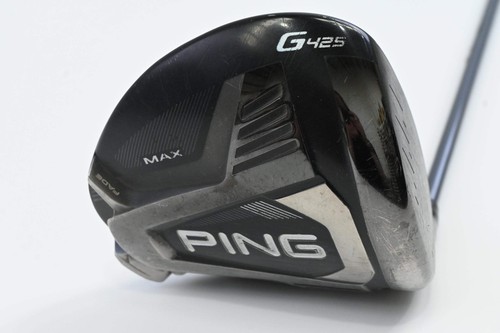 Ping g425 max - g425, 9