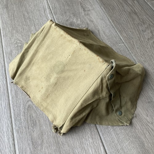 Vintage pedigree tommy gun - vintage,