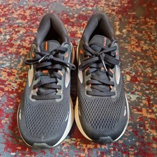 Brooks adrenaline gts men - brooks, men's