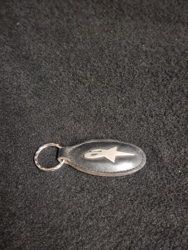 Vintage alpinestars leathers - alpinestars,