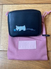 Genuine Radley Women's small