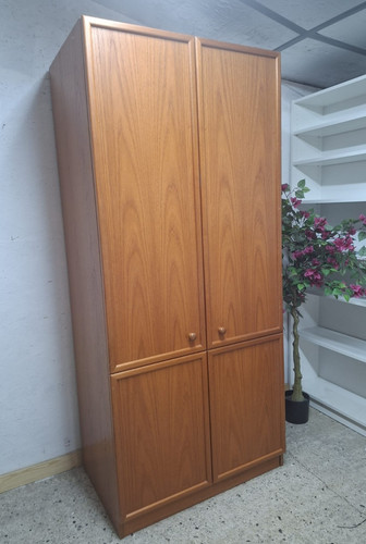 Plan mid century albany - g-plan, 2