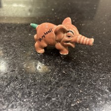 Vintage Shamrock Pottery