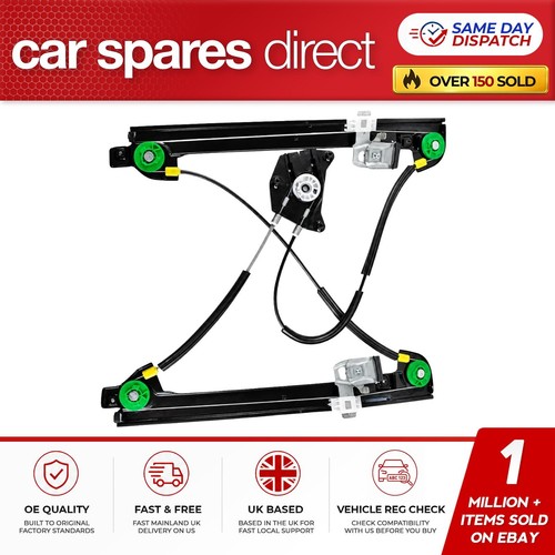 Seat altea 5p1 - 2006-on, 4/5