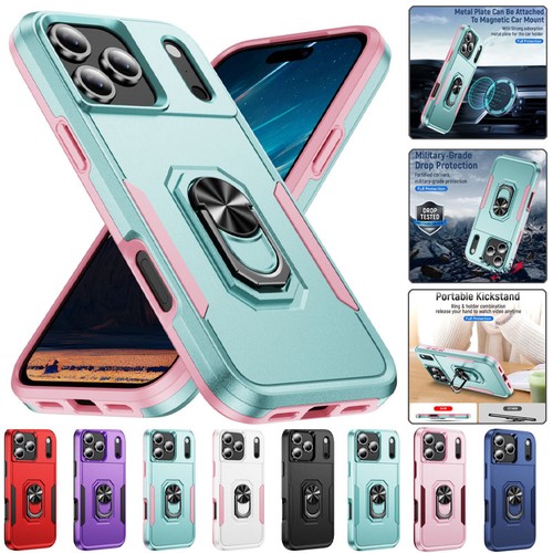 For iphone 17e 14 - 17, 13